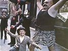 The Doors - Strange Days (180 Gram) VINYL LP NEW
