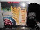 U2 ?– Mysterious Ways 122 MAXI SPANISH 1991 EX TOP RARE 614 930 (3A)