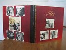 NICE - Nice(3rd LP),Orig UK Symphonic Prog Psych,Immediate Records 1969
