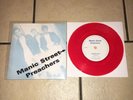 Manic Street Preachers 
