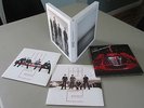 U2 
