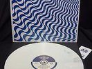 Christian Bland and The Revelators Pig Boat Blues LP Vinyl Black Angels Fuzz OM