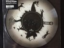 Kate Bush - Lake Tahoe / Among Angels Record store Day 2012 10