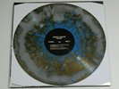 DREAM THEATER Awake 2xLP GOLD GREY SWIRL SPLATTER VINYL 224/3000 john petrucci