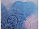 PINK FLOYD Meddle psych prog progressive rock US 1971 1st harvest SMAS 832 LP