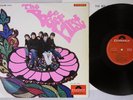 BEE GEES FIRST NIPPON PHONOGRAM SLPM 1379 JAPAN Vinyl LP
