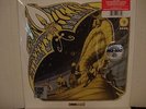 Iron Butterfly / Heavy 180 gram MONO 2014 Record Store Day reissue  sealed psych
