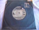 THE FIRST EDITION   JUST DROPPED IN...** 1968 REPRISE 45 PSYCH