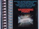 VANISHING POINT OST Various Artists AMOS LP SEALED gatefold