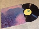 Pink Floyd  Meddle. Harvest Smas-832 Lp. Near Mint.
