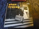 STAN TRACEY SHOWCASE. VOGUE. VA 160130. PHIL SEAMEN.  UK ORIGINAL