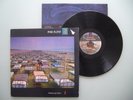 Pink Floyd - A Momentary Lapse Of Reason, Greece '87, LP, Vinyl: vg+