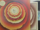 STEVIE WONDER   Songs In The Key Of Life   2 x VINYL LP + 7