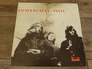 Taste - On The Boards 1970 UK LP POLYDOR 1st A1/B1 EX+ RORY GALLAGHER