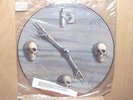 Anthrax - In My World 12 inch Picture Disc  NEW    1990 Island UK Single