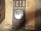 Victor Swing Classic 78/Benny Goodman&His Orch.-