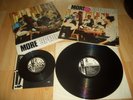 MORE THE SPECIALS LP + POSTER + 7