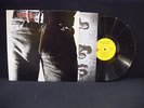 The Rolling Stones ?– Sticky Fingers ' LP VG++ / N.MINT  CBS 450195 1