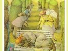 Genesis - Selling England By The Pound [Vinyl New]