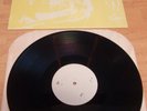 BORBETOMAGUS LP SEVEN REASONS FOR TEARS 1987 PURGE 027 FREE JAZZ JIM SAUTER HTF