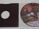 Marillion Script for a Jester's Tear LP Rare Picture Disc 1983 Fish