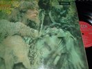 JOHN MAYALL Blues From Laurel Canyon Vinyl LP UK MONO LK4972 Decca 1968