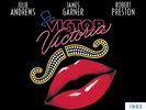 Henry Mancini - Victor Victoria / O.S.T. [Vinyl New]