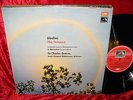 ASD 2961 STEREO UK NM SIBELIUS THE TEMPEST, IN MEMORIAM RLPO GROVES NM