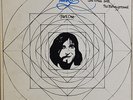 The Kinks UK Import Pye Stereo NM- LP - Lola Vs Powerman & the Moneygoround