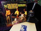 MINT ARCHIVE  1966 ORIG   THE ANIMALS   ANIMALISM Garage ZAPPA R&B BEAT BURDON