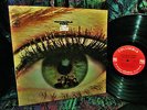 1968 ORIG 2nd Lp by THE 