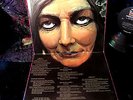 RARE 1971 ORIG   GYPSY   IN THE GARDEN HIPPIE HARDROCK PSYCH PROG UNDERGROUND LP