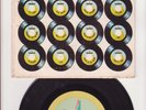 Roy Orbison-More Of Roy Orbison's Greatest Hits-Rare 60's 7