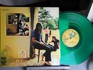 PINK FLOYD - UMMAGUMMA LIVE IN LONDON - VINILE - LP - 33 GIRI - 12