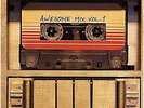 Guardians Of The Galaxy: Awesome Mix Vol. 1 [VINYL] Various Vinyl