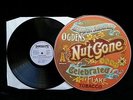 SMALL FACES Ogdens' Nut Gone Flake LP UK 1st MONO IMSP 012 IMMEDIATE 1l/2L EX