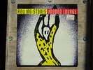 Rolling Stones - VOODOO LOUNGE, 1994, Vinyl