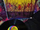 RARE ORIG '68 AMERICAN BLUES   DO THEIR THING   CREAM HENDRIX PSYCH  ZZ TOP a+