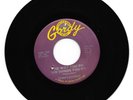 THE TEMPTATIONS - THE WAY YOU DO THE THINGS YOU DO - GORDY -  VG++ CONDITION