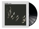 NEEDTOBREATHE - H A R D L O V E [LP+CD] 2016 Vinyl LP/ Sealed