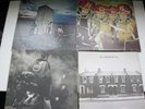 ULTRASONIC CLEAN - 3 THE WHO LPS- EX - QUADROPHENIA WHO'S NEXT ODDS & SODS