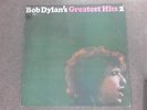 Bob Dylan's Greatest Hits 2 S 62911 (Bob Dylan - 1967) (ID:14746)