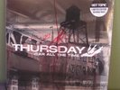 Thursday 