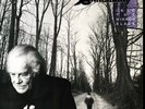 Into The Mirror Black - Sanctuary (2013, Vinyl New)
