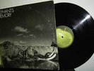 LP ELEPHANT'S MEMORY - SAME s/t * APPLE 1972 USA FOC * JOHN LENNON / YOKO ONO nm