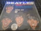 BEATLES 