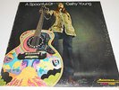CANADA   CATHY YOUNG “A Spoonful Of Cathy Young” 1969 Canadian Folk Psych Blues