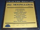1964 Moonglows ?Collectors Showcase Vol. 2 LP, Chance recordings