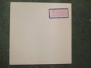 Madelaine Who is She and What is She To You promo only disco/funk 12