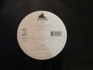 Mr. Voodoo Lyrical Tactics random rap 12